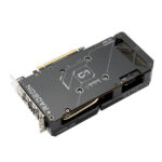 ASUS_UWM_A31COMBO_2_Asus-UWM-2-Gaming-Chassis-Graphics-Card-Power-Supply-Combo_wr_01a