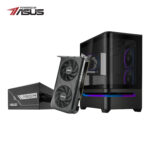 ASUS_UWM_AP202COMBO_1_Asus-UWM-1-Gaming-Chassis-Graphics-Card-Power-Supply-Combo_wr_01a
