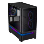 ASUS_UWM_AP202COMBO_1_Asus-UWM-1-Gaming-Chassis-Graphics-Card-Power-Supply-Combo_wr_01a-1