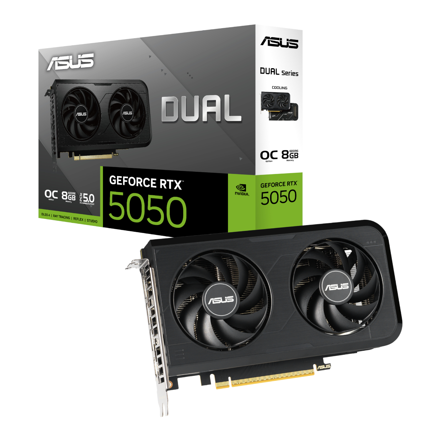 ASUS_UWM_AP202COMBO_1_Asus-UWM-1-Gaming-Chassis-Graphics-Card-Power-Supply-Combo_wr_04a-1