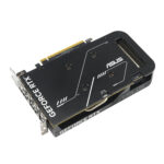 ASUS_UWM_AP202COMBO_1_Asus-UWM-1-Gaming-Chassis-Graphics-Card-Power-Supply-Combo_wr_01a-1