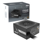 ASUS_UWM_AP202COMBO_1_Asus-UWM-1-Gaming-Chassis-Graphics-Card-Power-Supply-Combo_wr_01a-1