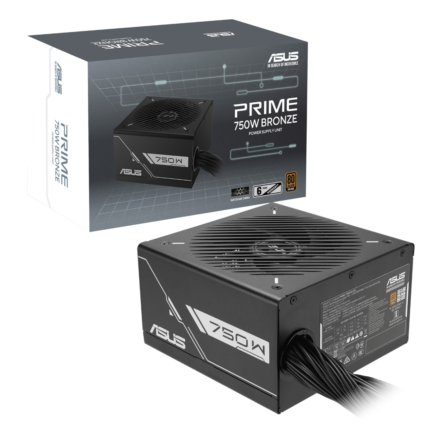 ASUS_UWM_AP202COMBO_1_Asus-UWM-1-Gaming-Chassis-Graphics-Card-Power-Supply-Combo_wr_06a-1