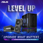 ASUS_UWM_AP202COMBO_1_Asus-UWM-1-Gaming-Chassis-Graphics-Card-Power-Supply-Combo_wr_01a