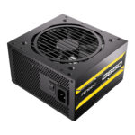 ATOM-G850_Antec-ATOM-G850-850W-80-PLUS-Gold-Semi-Modular-Power-Supply_wr_01a