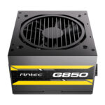 ATOM-G850_Antec-ATOM-G850-850W-80-PLUS-Gold-Semi-Modular-Power-Supply_wr_01a