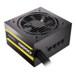 ATOM-G850_Antec-ATOM-G850-850W-80-PLUS-Gold-Semi-Modular-Power-Supply_wr_01a
