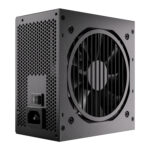 ATOM-G850_Antec-ATOM-G850-850W-80-PLUS-Gold-Semi-Modular-Power-Supply_wr_01a