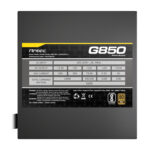 ATOM-G850_Antec-ATOM-G850-850W-80-PLUS-Gold-Semi-Modular-Power-Supply_wr_01a