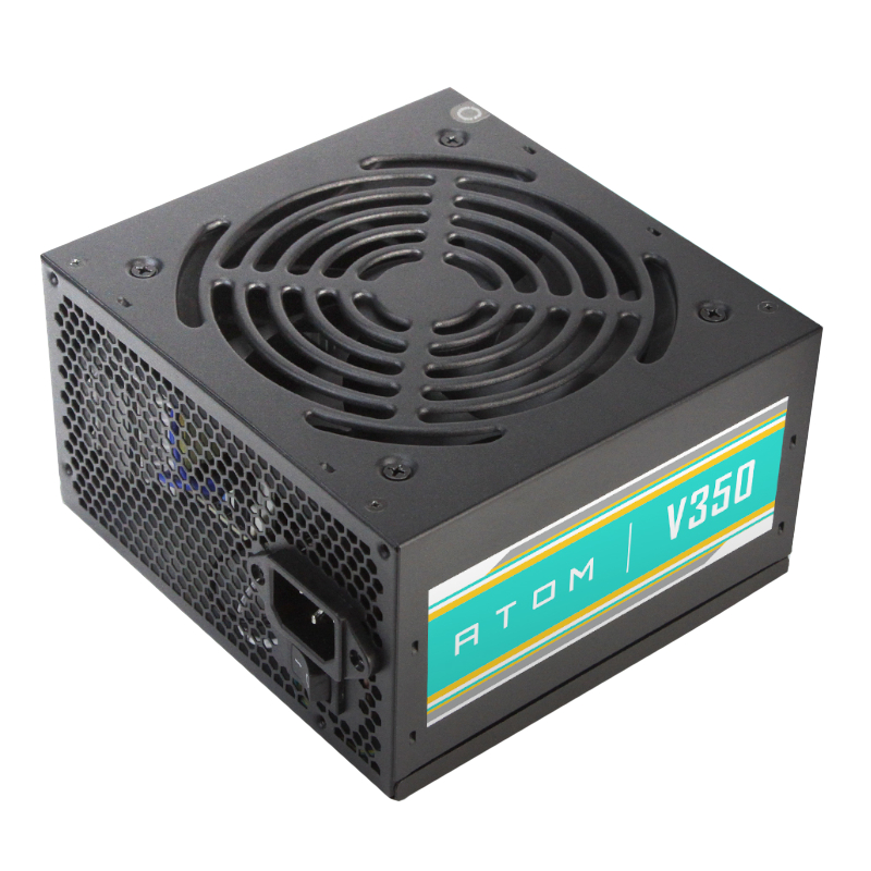 ATOM-V350_wr_01a-1
