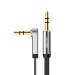 AV119-10599_UGREEN-AV119-Right-angled-3.5mm-Flat-Aux-Cable-2m_wr_01a