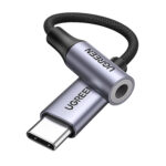 AV161-80154_UGreen-USB-Type-C-to-3.5mm-10cm-Adapter-Grey_wr_02