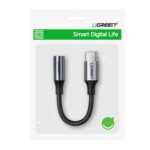 AV161-80154_UGreen-USB-Type-C-to-3.5mm-10cm-Adapter-Grey_wr_02