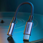 AV161-80154_UGreen-USB-Type-C-to-3.5mm-10cm-Adapter-Grey_wr_02