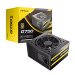 Antec_ATOM-G750_wr_01a-1