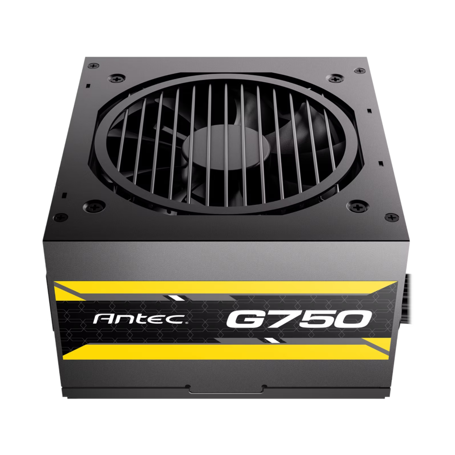 Antec_ATOM-G750_wr_02a-1
