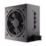 Antec_ATOM-G750_wr_01a-1