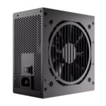 Antec_ATOM-G750_wr_01a-1