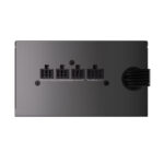 Antec_ATOM-G750_wr_01a-1