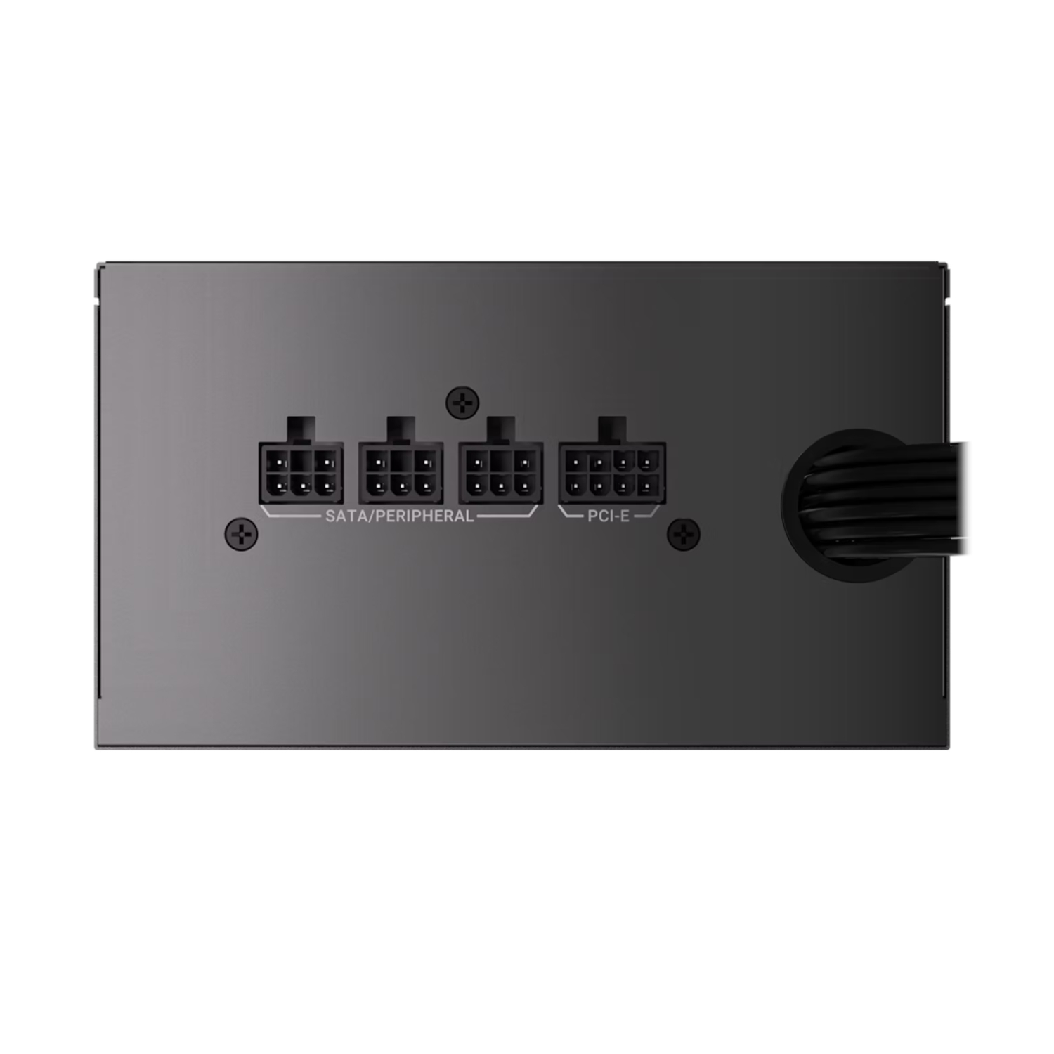Antec_ATOM-G750_wr_05a-1