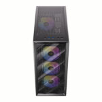 Antec_AX85-ARGB_wr_01a-1
