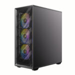 Antec_AX85-ARGB_wr_01a-1
