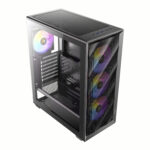 Antec_AX85-ARGB_wr_01a-1