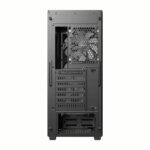 Antec_AX85-ARGB_wr_01a-1