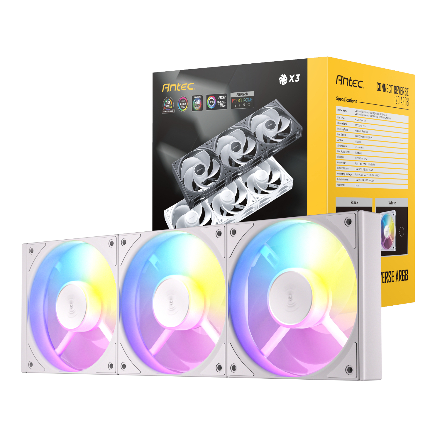 Antec_C120R-ARGB-3PK-WH_wr_01a-1