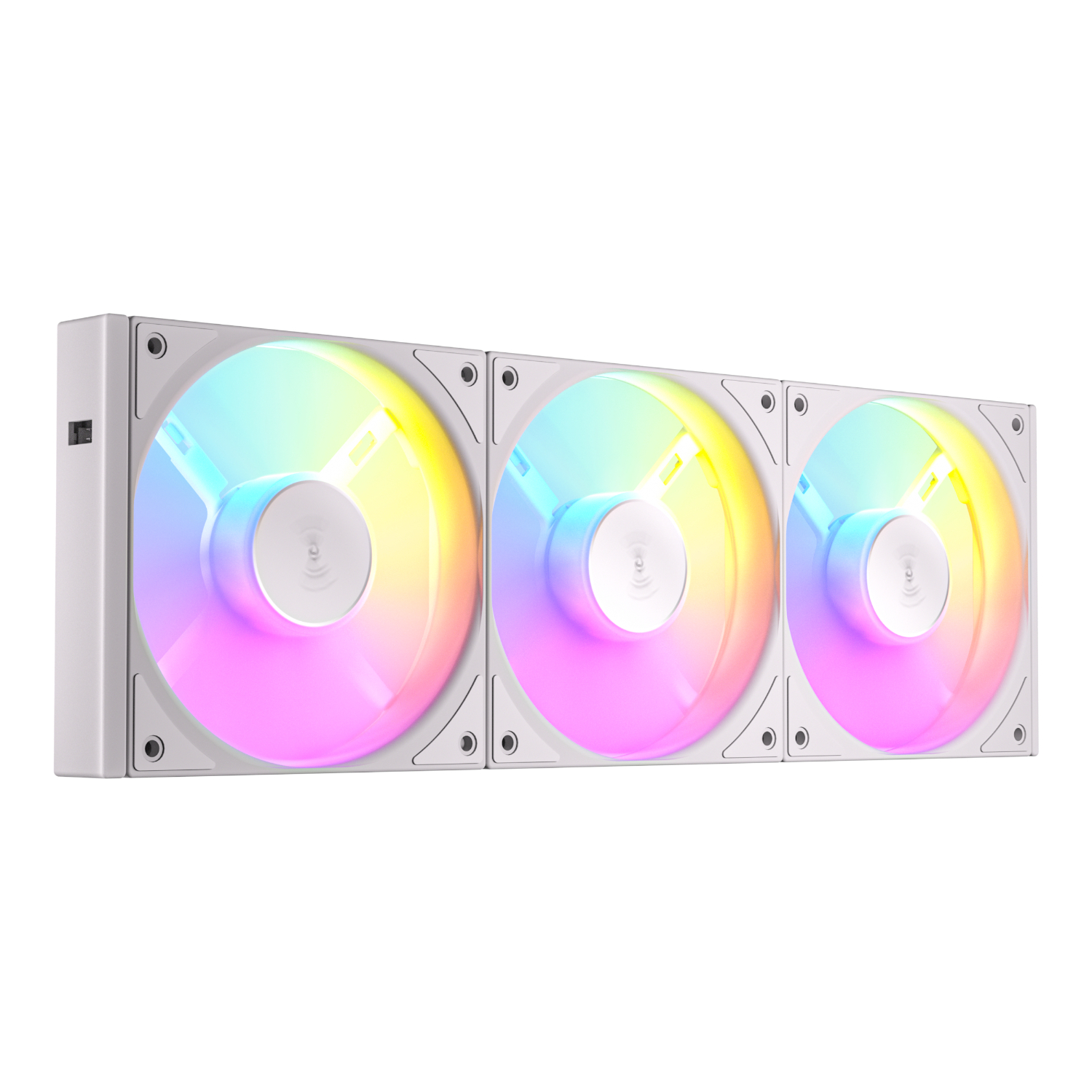 Antec_C120R-ARGB-3PK-WH_wr_02a-1