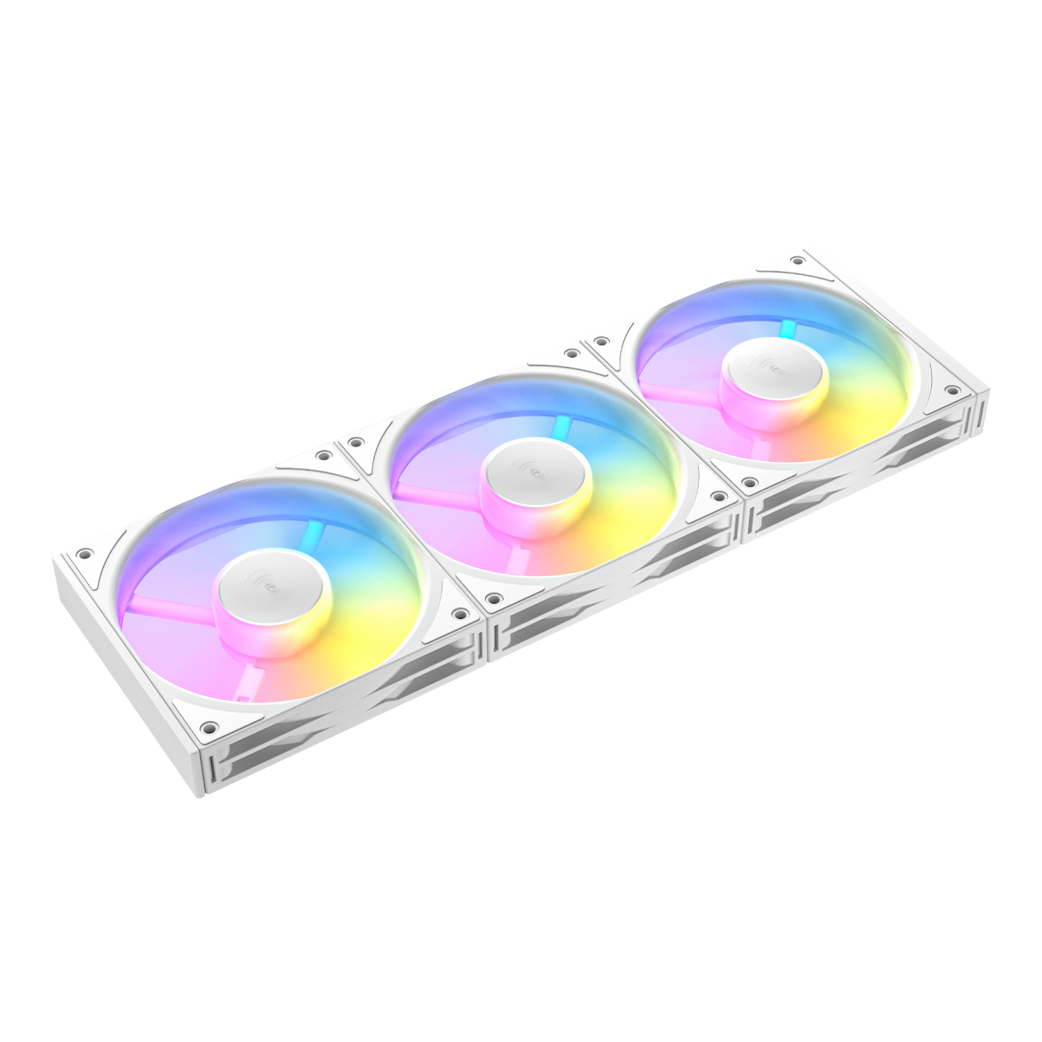 Antec_C120R-ARGB-3PK-WH_wr_03a-1