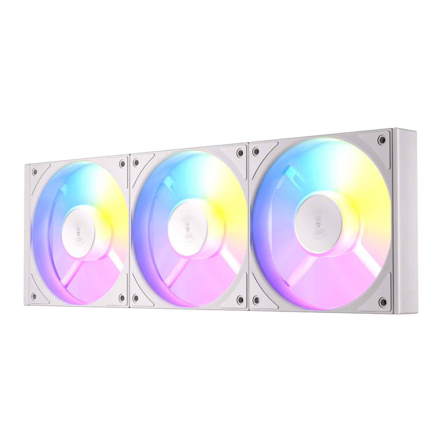 Antec_C120R-ARGB-3PK-WH_wr_04a-1