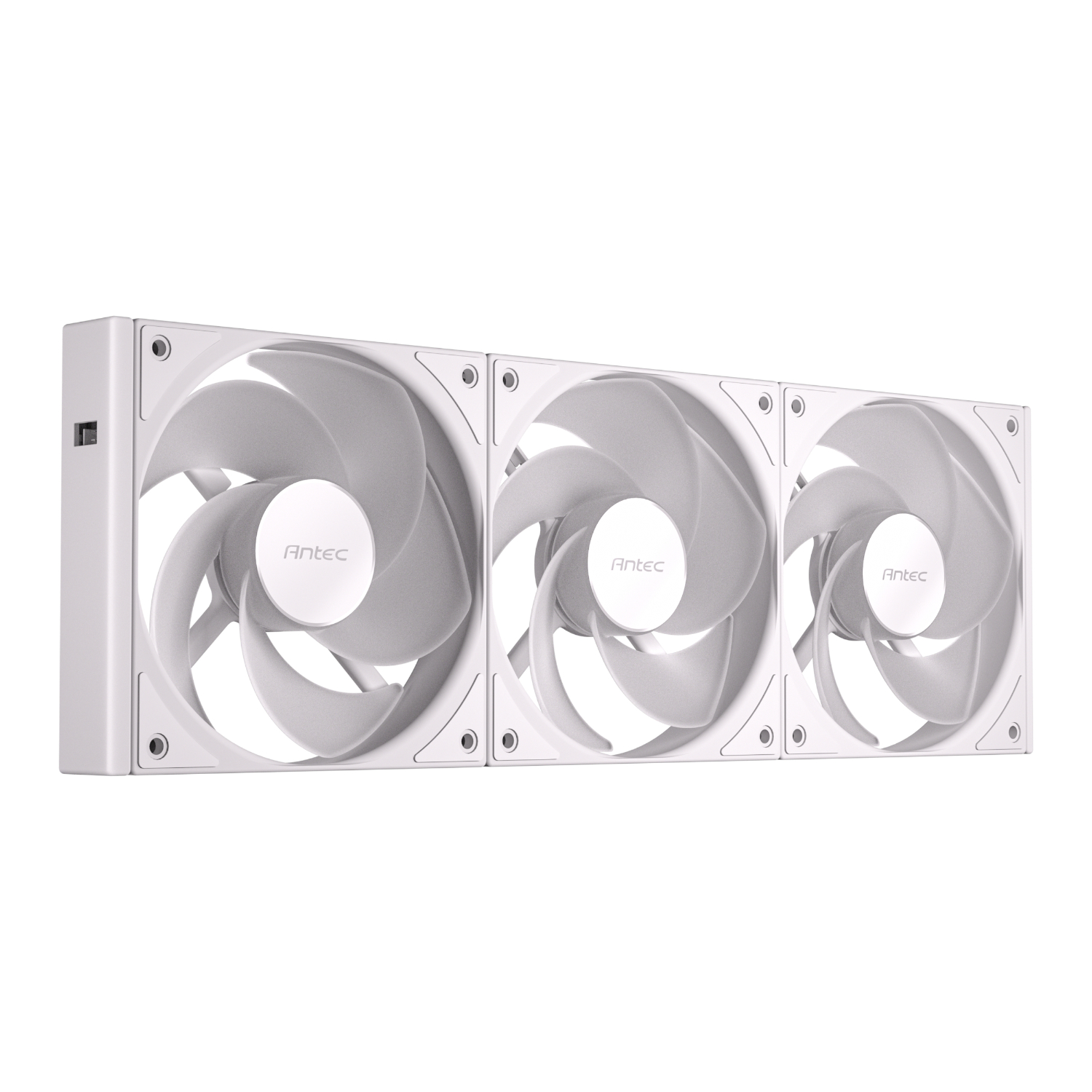 Antec_C120R-ARGB-3PK-WH_wr_05a-1