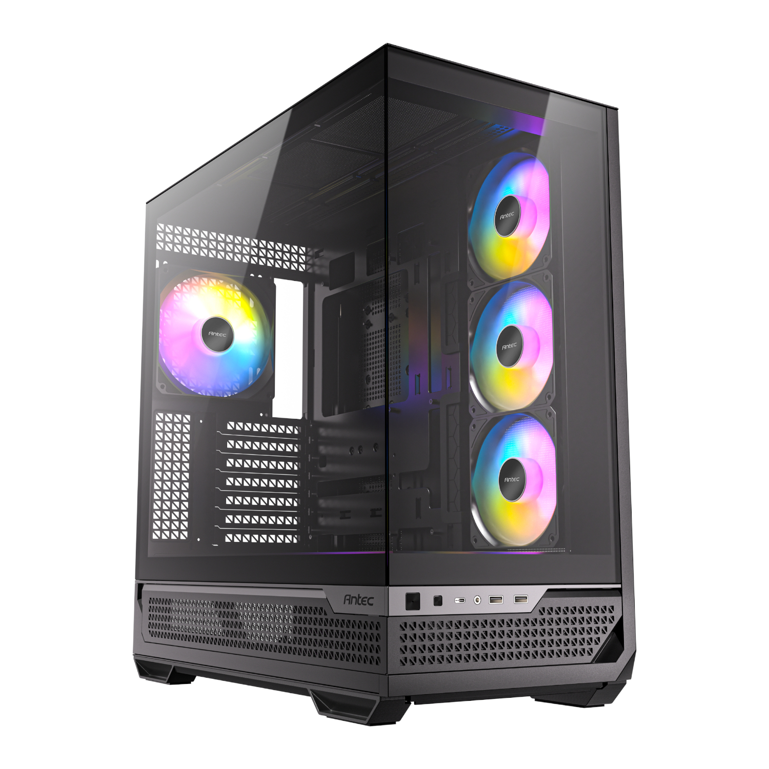 Antec_C7-ARGB-B_wr_01a-1