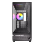 Antec_C7-ARGB-B_wr_01a-1