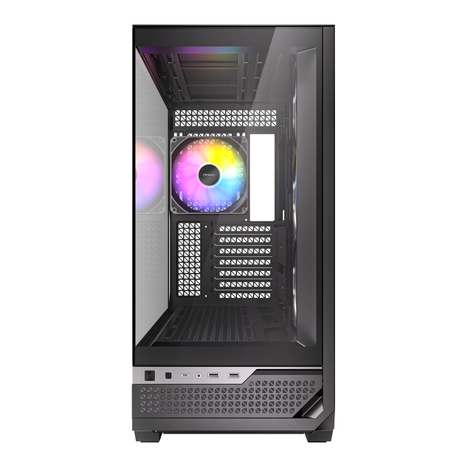 Antec_C7-ARGB-B_wr_02a-1