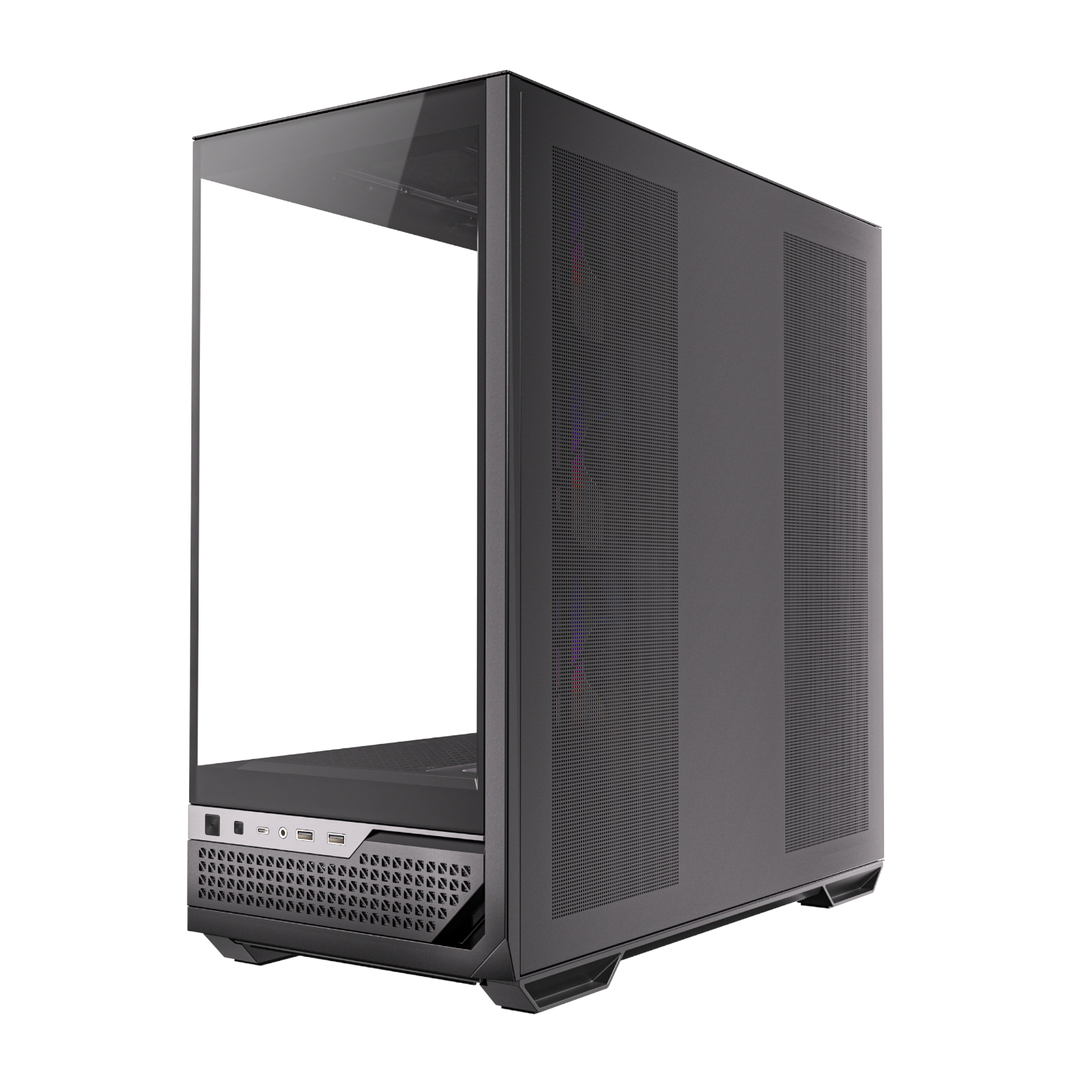 Antec_C7-ARGB-B_wr_03a-1