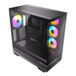 Antec_C7-ARGB-B_wr_01a-1