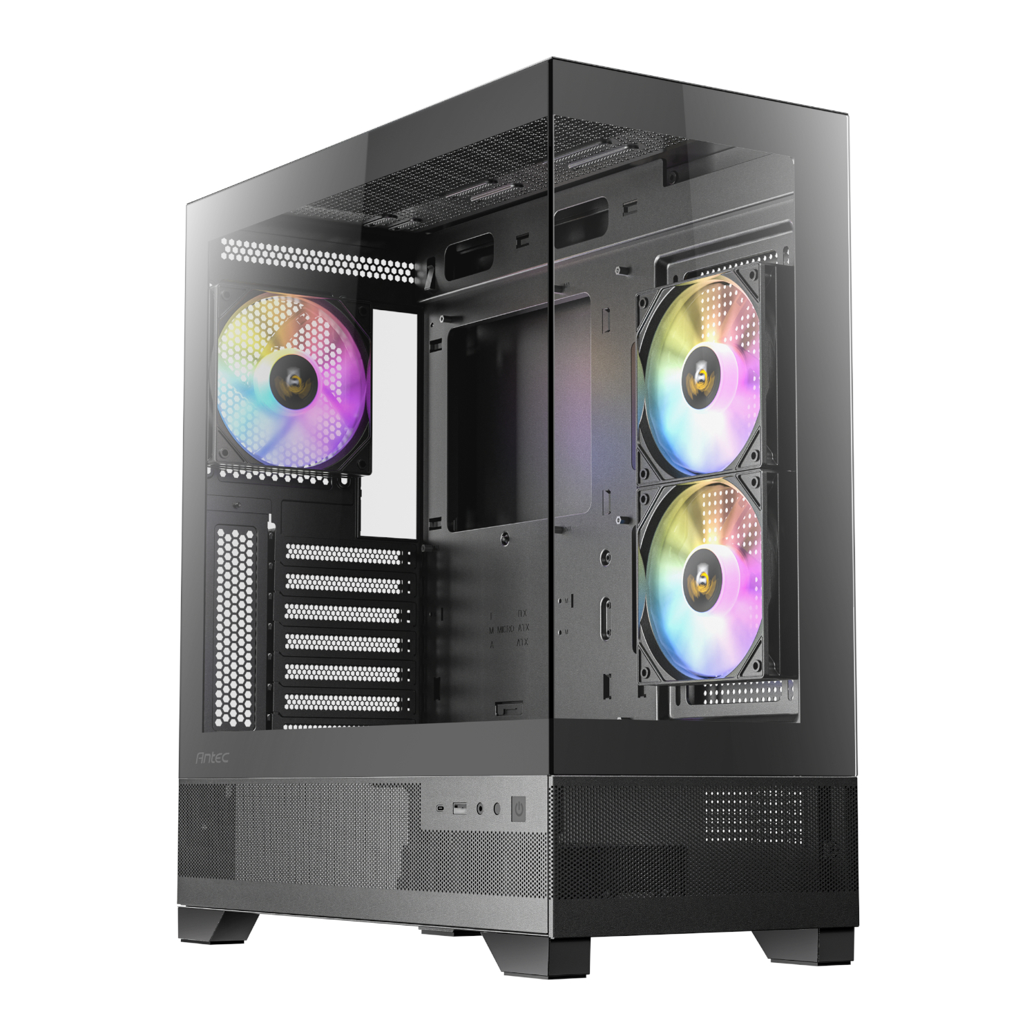 Antec_CX700-ARGB-B_wr_01a-1