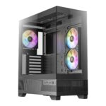 Antec_CX700-ARGB-B_wr_01a.jpg