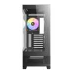 Antec_CX700-ARGB-B_wr_01a-1