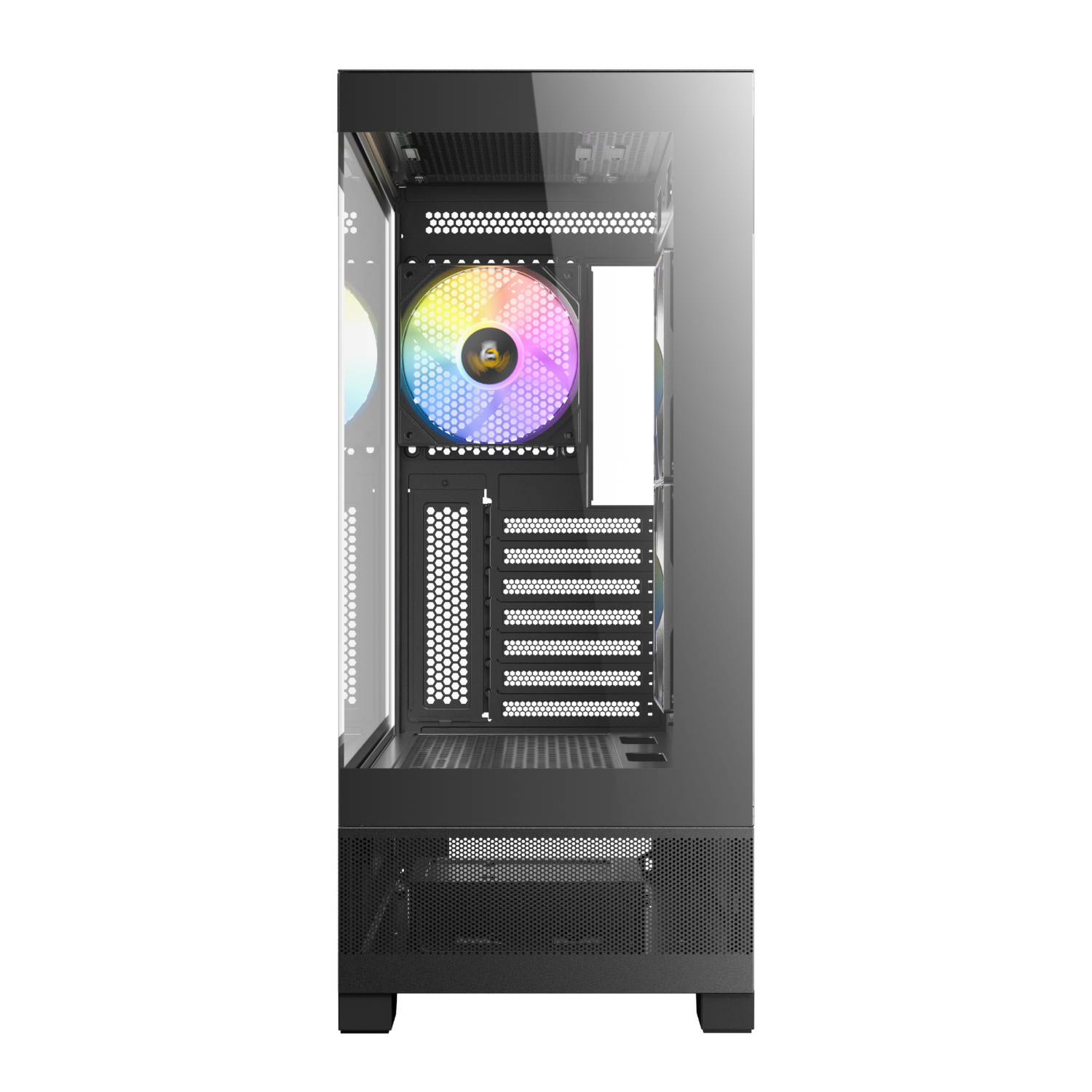 Antec_CX700-ARGB-B_wr_02a-1