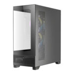 Antec_CX700-ARGB-B_wr_01a-1