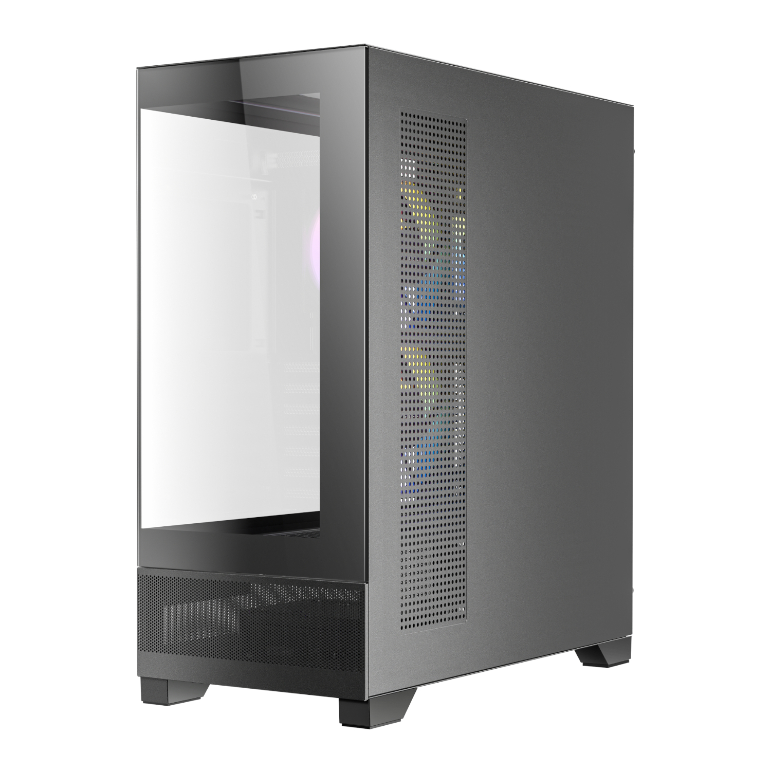 Antec_CX700-ARGB-B_wr_03a-1