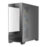 Antec_CX700-ARGB-B_wr_01a.jpg