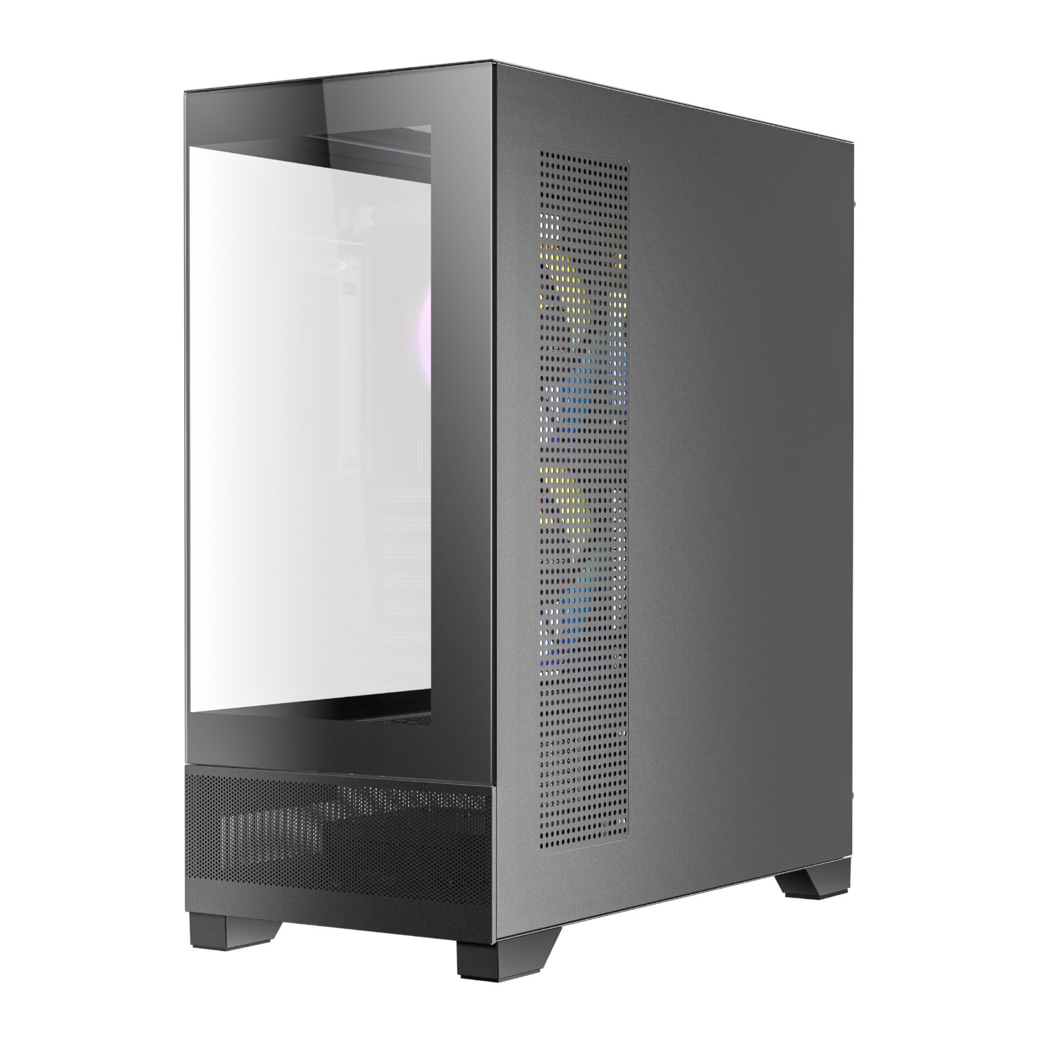 Antec_CX700-ARGB-B_wr_03a.jpg