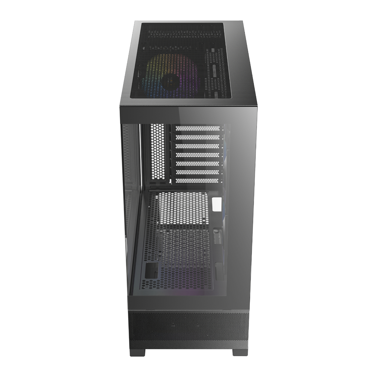 Antec_CX700-ARGB-B_wr_04a-1