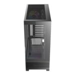 Antec_CX700-ARGB-B_wr_01a.jpg