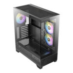 Antec_CX700-ARGB-B_wr_01a-1