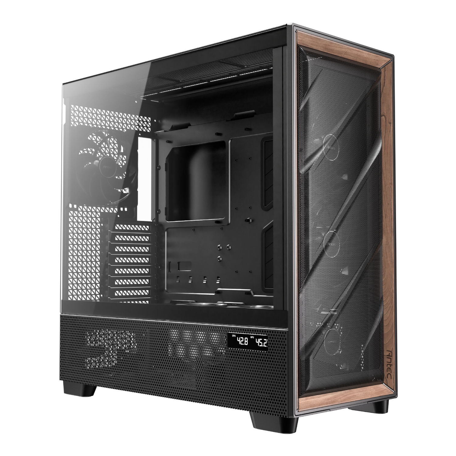 Antec_FLUX-PRO_wr_01a-1